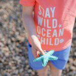 DIY Stoffe Outfit -Schelmy- Shorts Ben