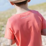 DIY Stoffe Outfit -Schelmy