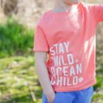 DIY Stoffe Outfit -Schelmy