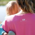 DIY Stoffe Outfit -Finja