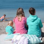 DIY Stoffe Outfit -Paule-Finja-Emilana-Schelmy-Ben