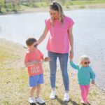 DIY Stoffe Outfit -Paule-Finja-Luany-Schelmy-Ben