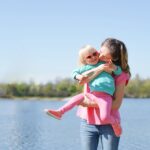 DIY Stoffe Outfit -Paule-Luany-Finja