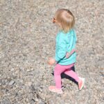 DIY Stoffe Outfit -Paule-Luany