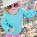 DIY Stoffe Outfit -Paule-Luany