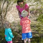 DIY Stoffe Outfit -Paule-Finja-Luany-Schelmy-Ben