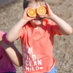 DIY Stoffe Outfit -Schelmy