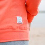 DIY Stoffe Outfit -Label Palm Trees