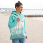 DIY Stoffe Outfit -Emilana-Stoffbeutel