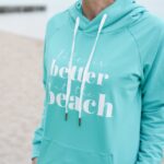 DIY Stoffe Outfit -Emilana