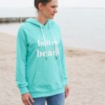 DIY Stoffe Outfit -Emilana