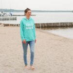 DIY Stoffe Outfit -Emilana