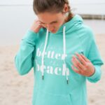 DIY Stoffe Outfit -Emilana