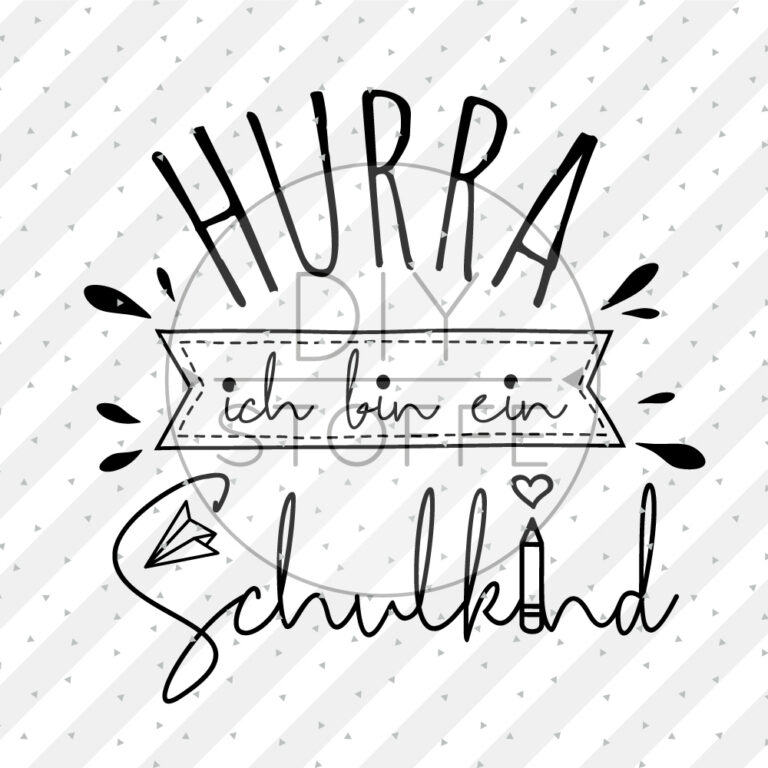 Die Geheimnisse eines perfekten Gartenfestes Die Geheimnisse eines perfekten Gartenfestes