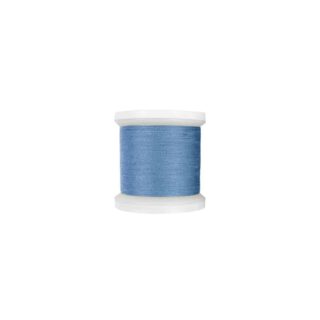 Nähgarn - Farbe 8750