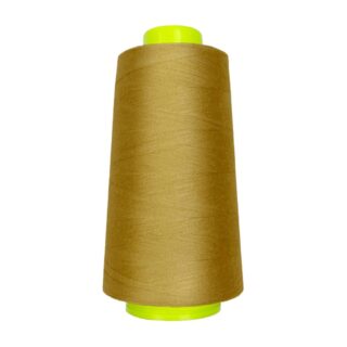 Overlockgarn - Farbe 0303