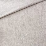 Leichter Outdoor Polsterstoff - wasserdicht - Sand Beige Melange