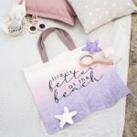 DIY Stoffe Inspiration-Stoffbeutel