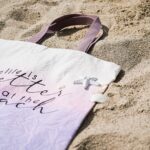 DIY Stoffe Inspiration-Stoffbeutel