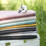 DIY Stoffe Inspiration-Outdoorstoffe