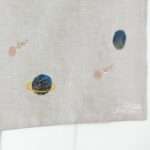 DIY Stoffe Inspiration-Stoffbeutel-Stoffmalfarbe