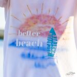 DIY Stoffe Outfit -Paule-Plott