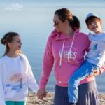 DIY Stoffe Outfit -Paule-Emilana-Schelmy-Levin-Plott