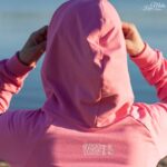 DIY Stoffe Outfit -Emilana-Good Waves Plott