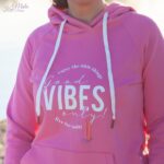 DIY Stoffe Outfit -Emilana-Plott