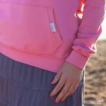 DIY Stoffe Outfit -Emilana-Label Stay Wild Ocean Child