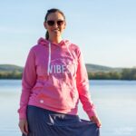 DIY Stoffe Outfit -Emilana-Plott