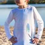 DIY Stoffe Outfit -Schelmy-Plott