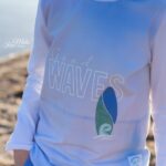 DIY Stoffe Outfit -Schelmy-Good Waves-Plott