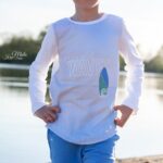 DIY Stoffe Outfit -Schelmy-Levin-Plott