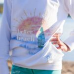 DIY Stoffe Outfit -Paule-Plott-Label