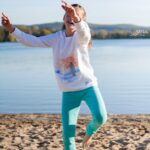 DIY Stoffe Outfit -Paule-Luany-Plott-Label