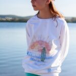 DIY Stoffe Outfit -Paule-Luany-Plott