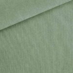 Feincord - Dark Earth Green