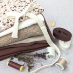 DIY-Stoffe-Mix