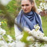 DIY Stoffe Outfit - Sweater Pauline & Rock Rouzlie