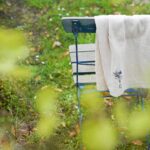 DIY Stoffe Outfit - Rock Rouzlie