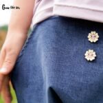 DIY Stoffe Outfit - Knickerbocker Kurt