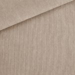 Feincord - Smoky Beige