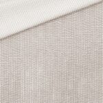 Bubble Breitcord – Cream