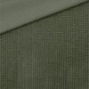 Bubble Breitcord – Olive