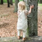 DIY Stoffe Outfit - Shirt Schelmy - Latzzi