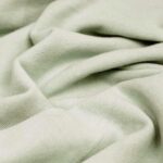 Bündchen - Earth Green - ORGANIC