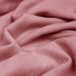 Bündchen - Faded Rose