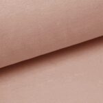 Bündchen - Soft Blush