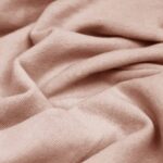 Bündchen - Soft Blush